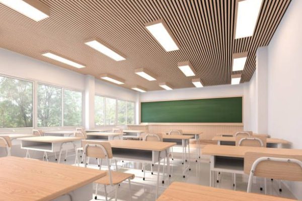 6,300+ Modern High School Classroom Stock Photos, Pictures & Royalty-Free Images - iStock