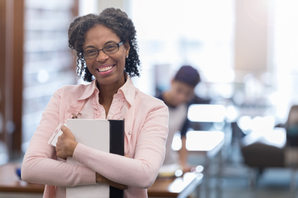 Adjunct Professors